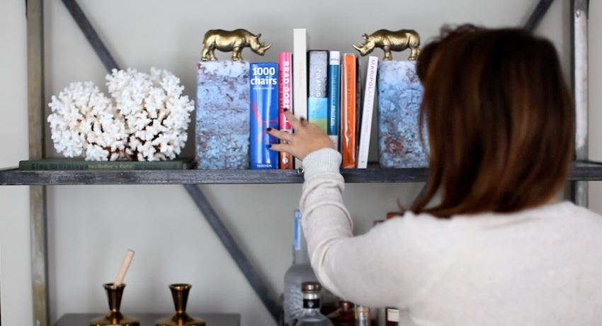 favorite-div-holiday-gift-ideas-1