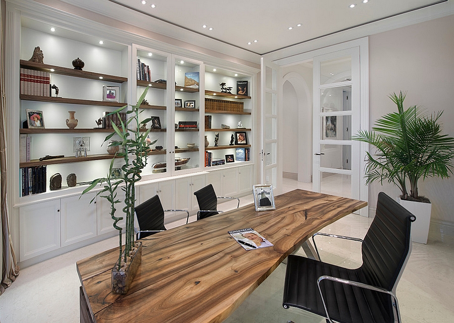 feng-shui-home-office-ideas-7