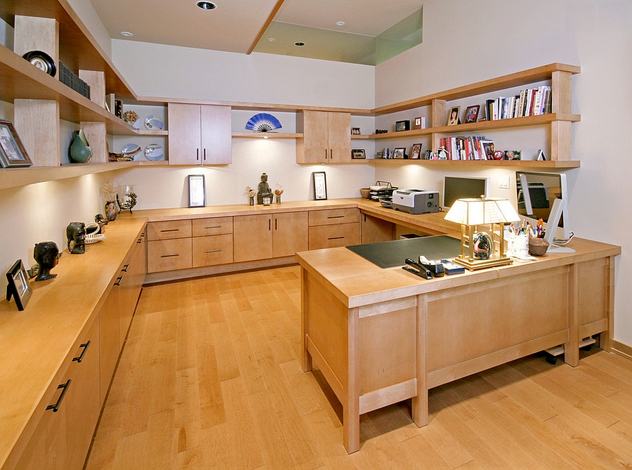 feng-shui-home-office-ideas-9