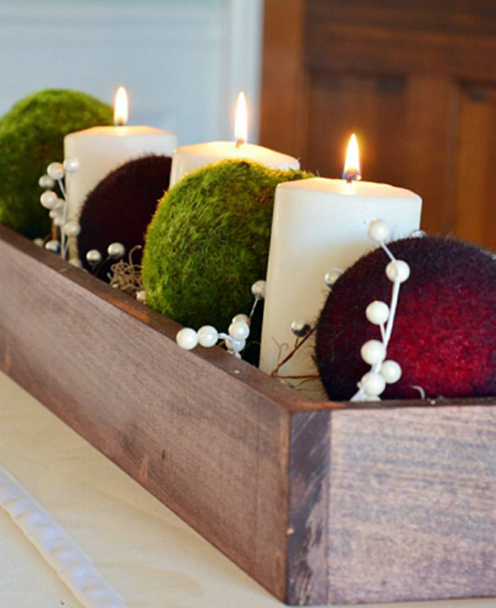 festive-centerpieces-easily-3