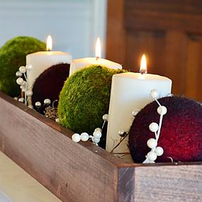 festive-centerpieces-easily-3