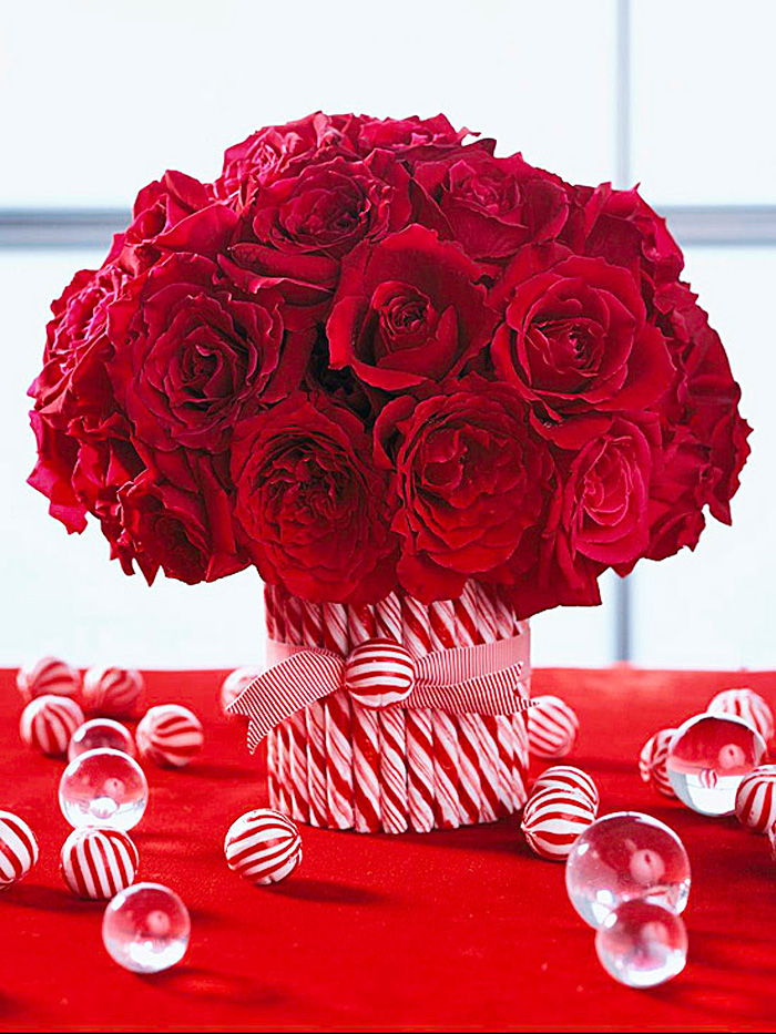 festive-centerpieces-easily-9