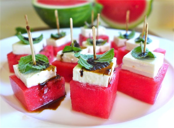 festive-summer-brunch-ideas-15