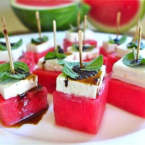 festive-summer-brunch-ideas-15