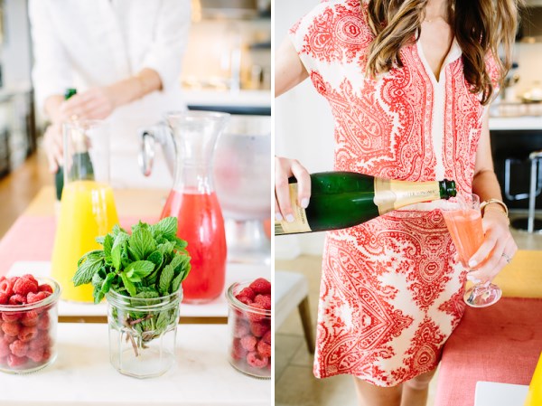 festive-summer-brunch-ideas-9