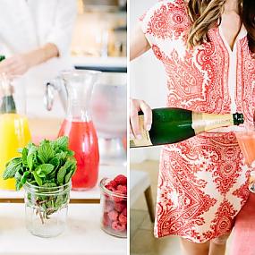 festive-summer-brunch-ideas-9