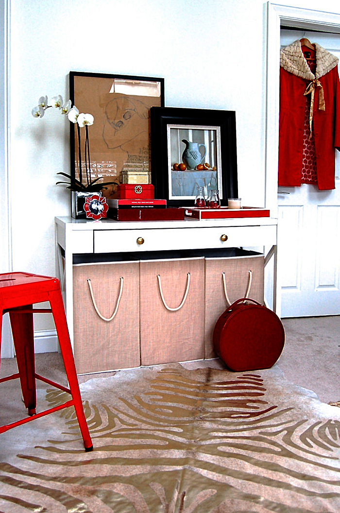 fifteen-fun-fashionistas-15