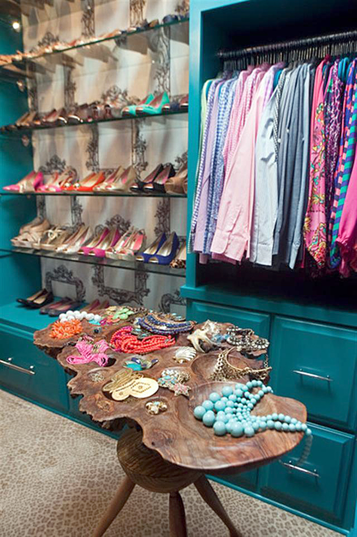 fifteen-fun-fashionistas-9