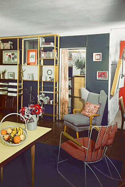 fifties-midcentury-style-10