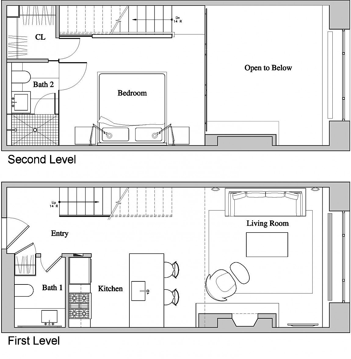 filled-axis-mundi-manhattan-12