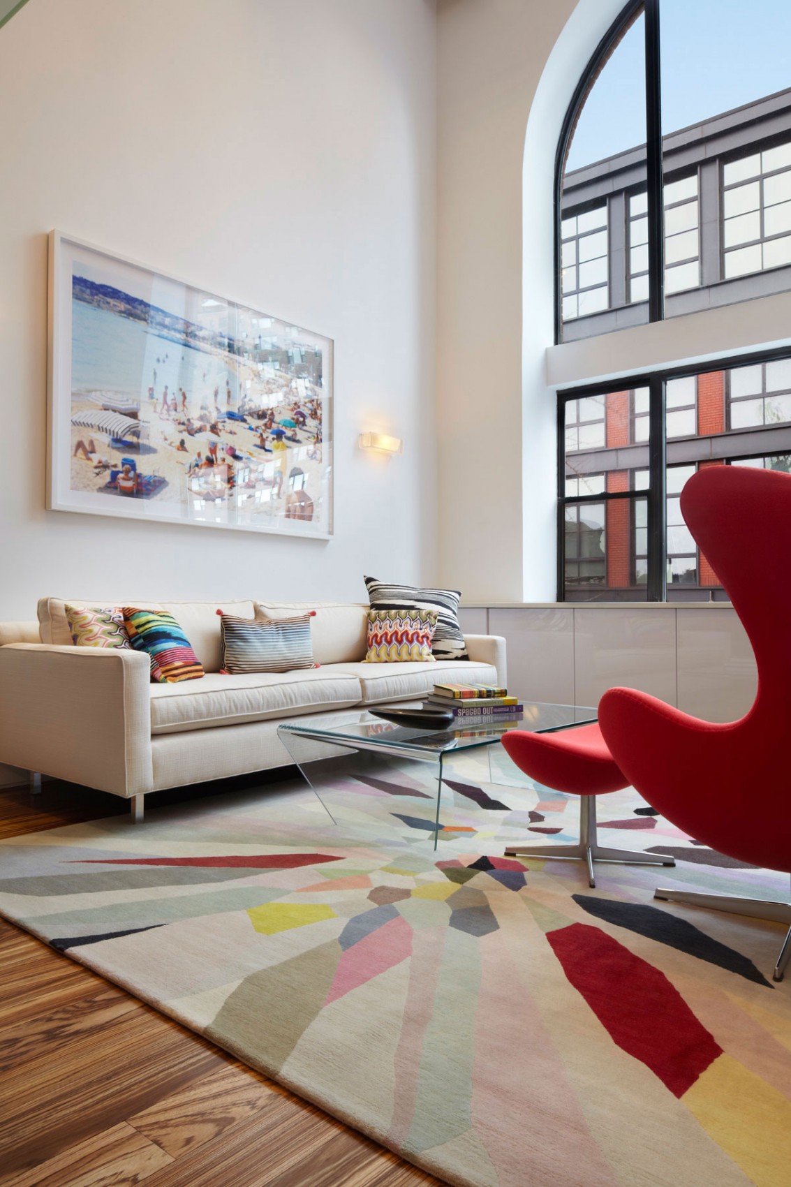 filled-axis-mundi-manhattan-2