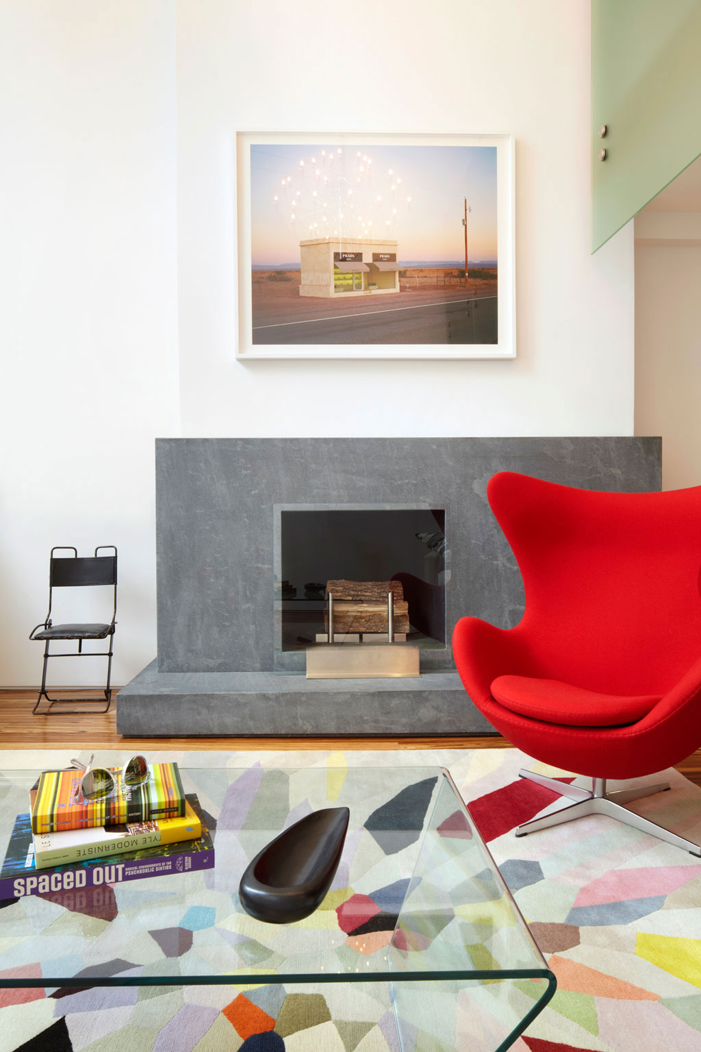 filled-axis-mundi-manhattan-5