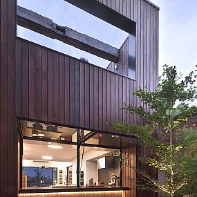 fitzroy-house-by-techne-architects-3