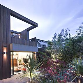 fitzroy-house-by-techne-architects-4