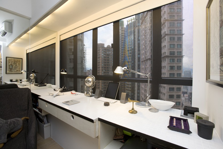 flexible-sliding-doors-kong-16