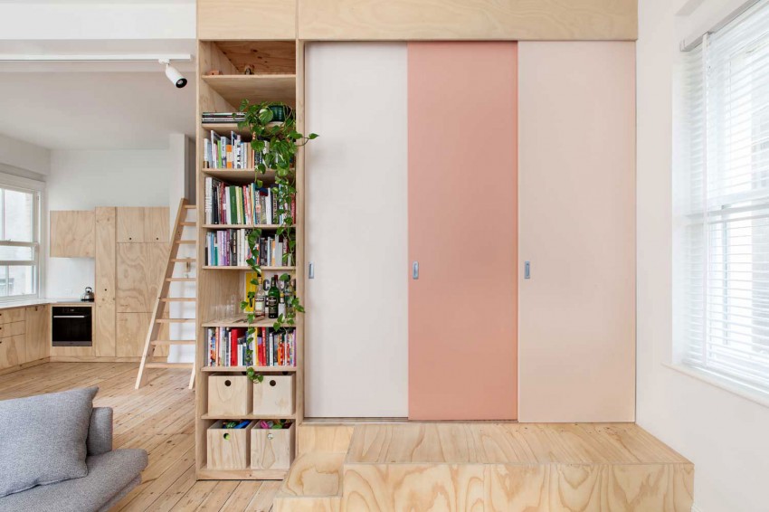 flinders-lane-clare-cousins-10