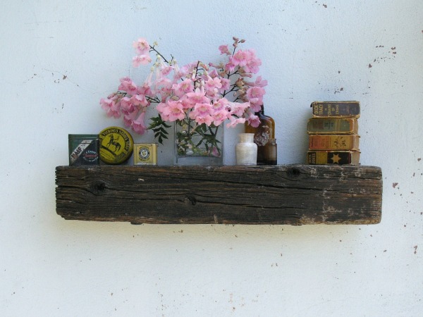 floating-shelves-furniture-ideas-10