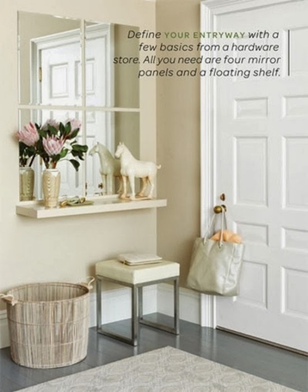 floating-shelves-furniture-ideas-19