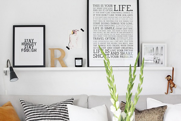 floating-shelves-furniture-ideas-7