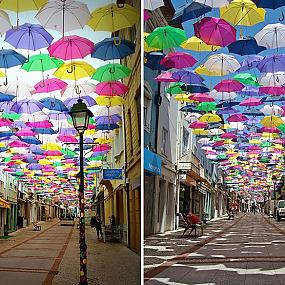 floating-umbrellas-canopy-aqueda-5