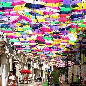 floating-umbrellas-canopy-aqueda-6