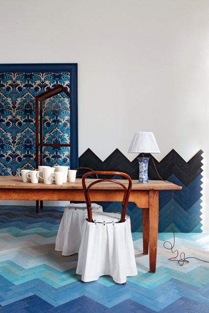 flooring-interiors-ideas-4