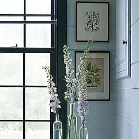 flowers-design-interiors-ideas-14