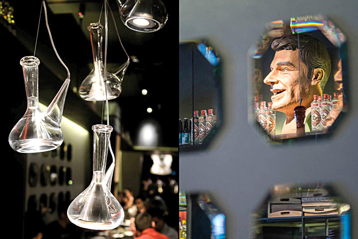 foc-restaurant-lagranja-7