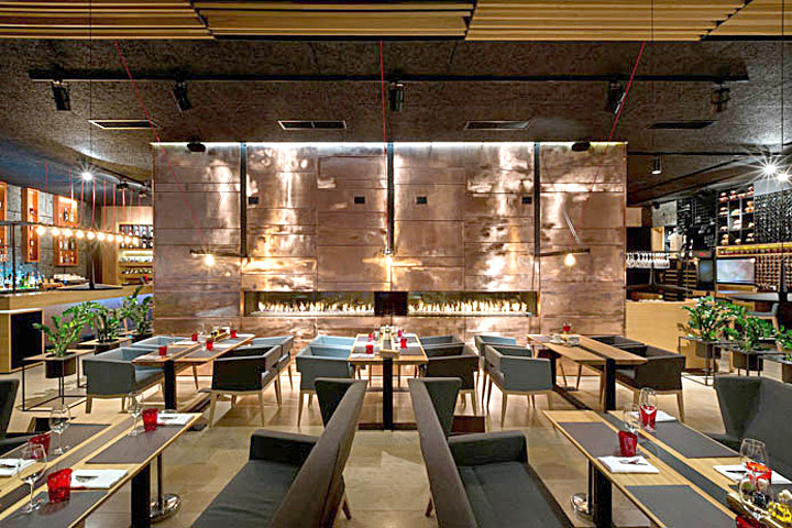 food-forest-by-yod-design-2
