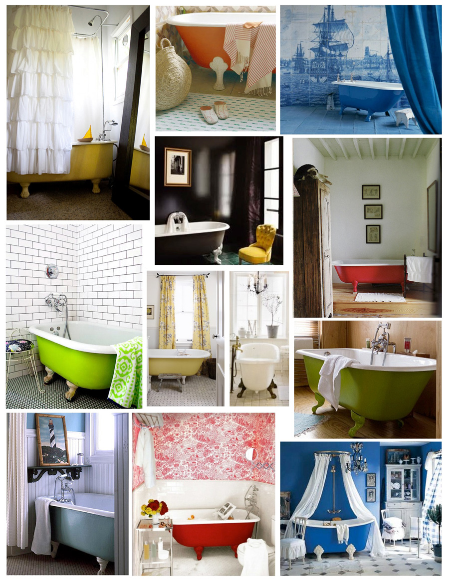 footed-style-clawfoot-tub-7