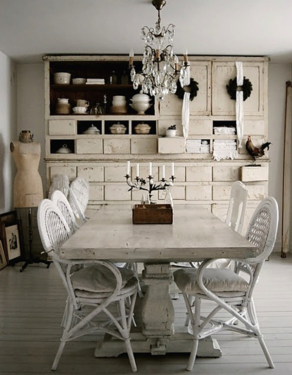 for-farmhouse-kitchen-ideas-107