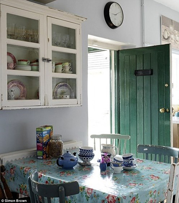 for-farmhouse-kitchen-ideas-112