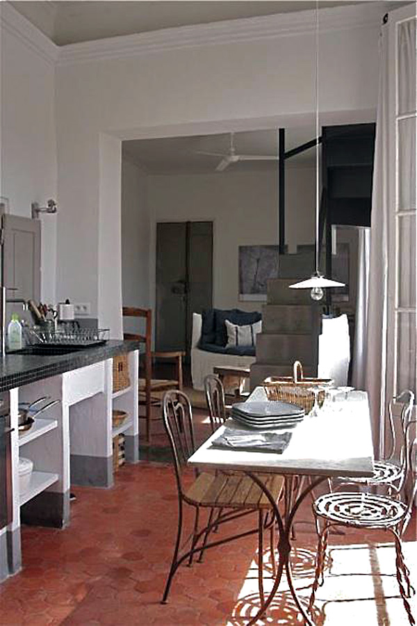 for-farmhouse-kitchen-ideas-128