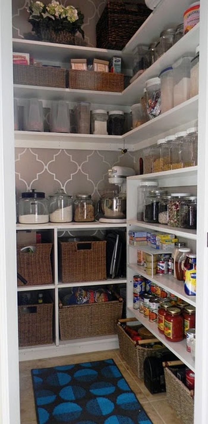 for-farmhouse-kitchen-ideas-22