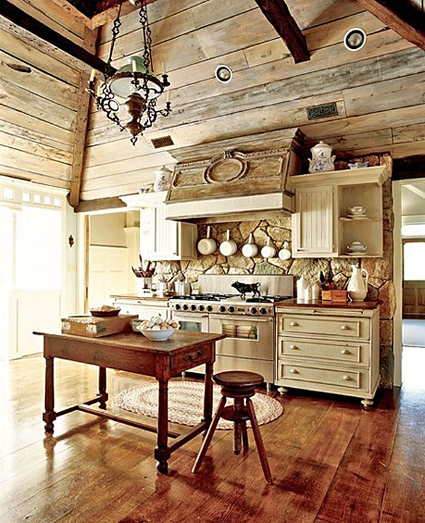 for-farmhouse-kitchen-ideas-27
