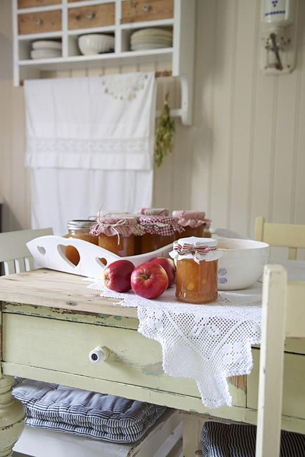 for-farmhouse-kitchen-ideas-34