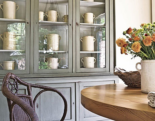 for-farmhouse-kitchen-ideas-43