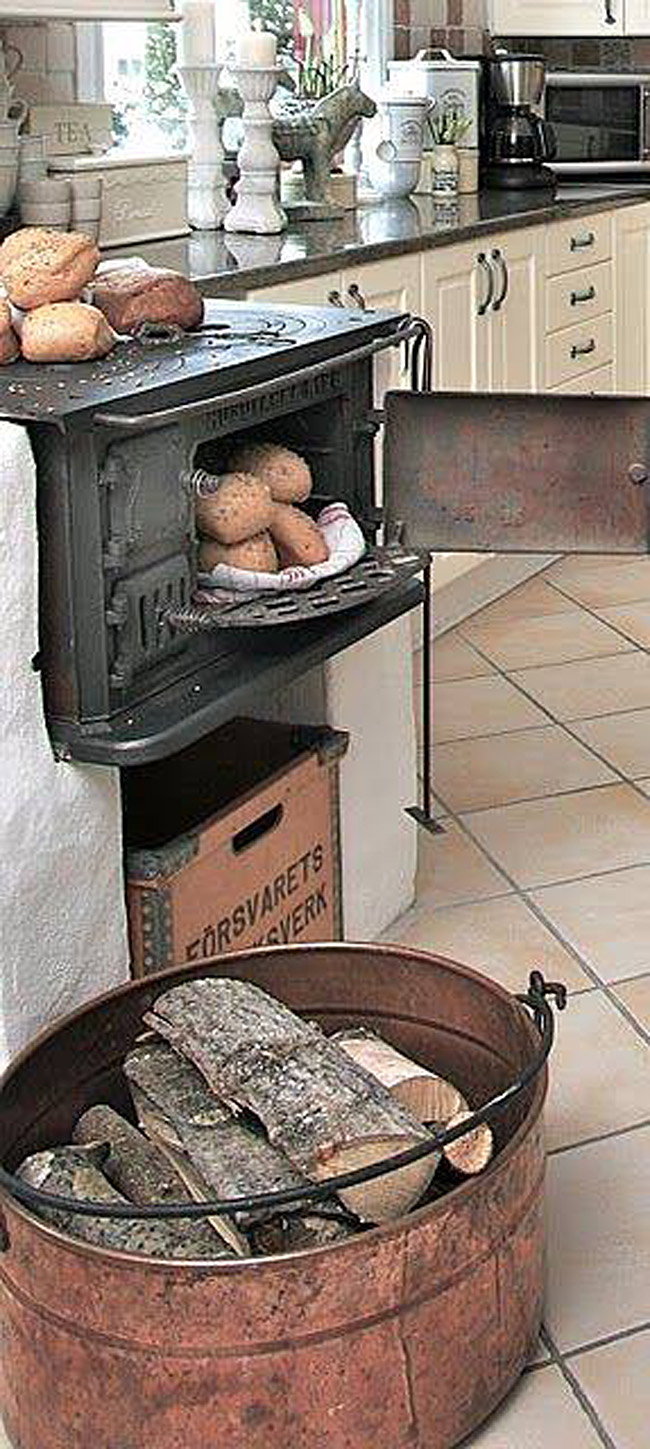 for-farmhouse-kitchen-ideas-59