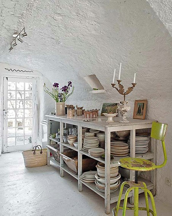 for-farmhouse-kitchen-ideas-61