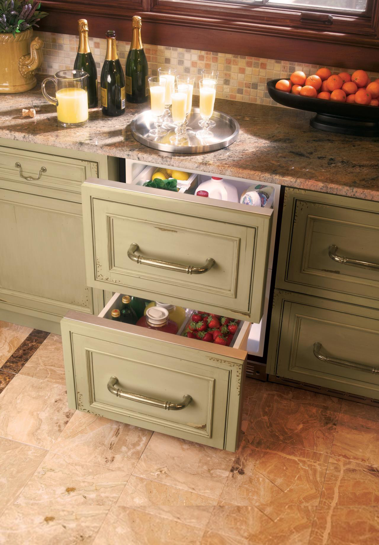for-farmhouse-kitchen-ideas-88