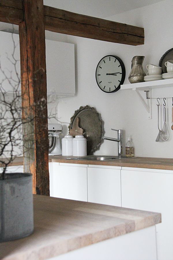 for-farmhouse-kitchen-ideas-93