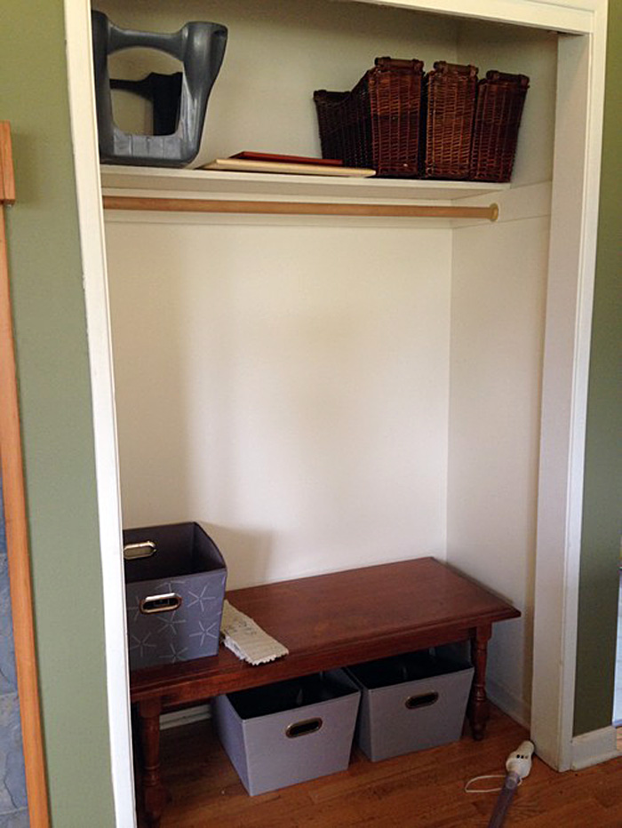 from-coat-mudroom-less-1