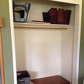 from-coat-mudroom-less-1