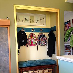 from-coat-mudroom-less-2