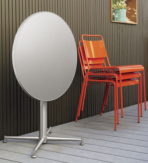 fun-summer-decor-thinghs-finds-1