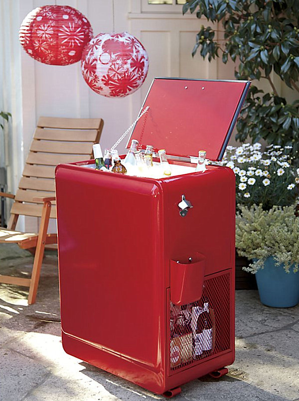 fun-summer-decor-thinghs-finds-5