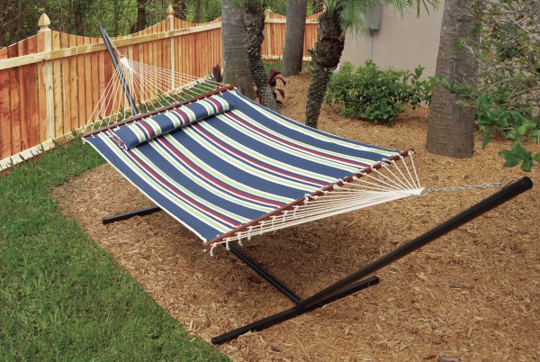 fun-summer-decor-thinghs-finds-6