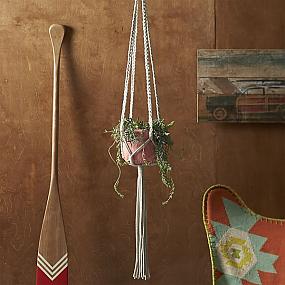 fun-summer-decor-thinghs-finds-7