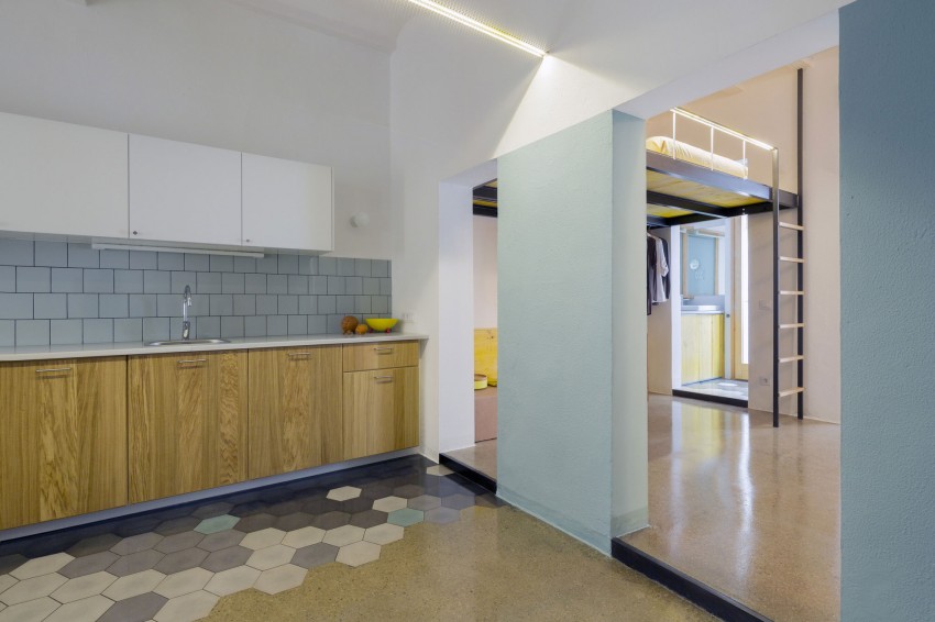 g-roc-by-architects-4