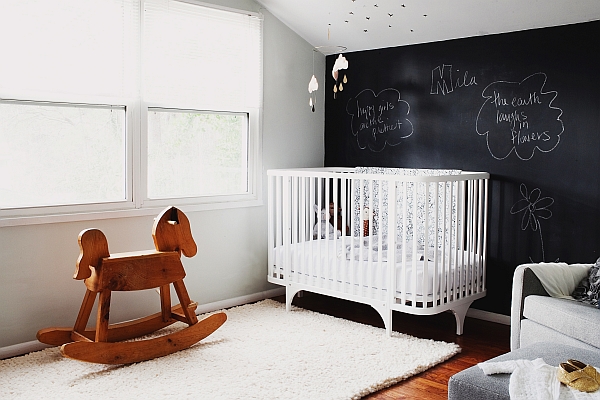 gender-neutral-nurseries-14